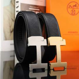 Picture of Hermes Belts _SKUfw240124459fw